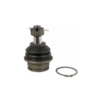 Σιδηροτροφική σφαίρα για την Toyota Hilux 2005-2015 OEM 43330-09295 Άλλα εξαρτήματα ανάρτησης αυτοκινήτων