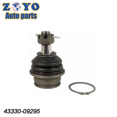 Σιδηροτροφική σφαίρα για την Toyota Hilux 2005-2015 OEM 43330-09295 Άλλα εξαρτήματα ανάρτησης αυτοκινήτων