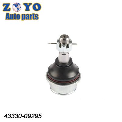 Σιδηροτροφική σφαίρα για την Toyota Hilux 2005-2015 OEM 43330-09295 Άλλα εξαρτήματα ανάρτησης αυτοκινήτων