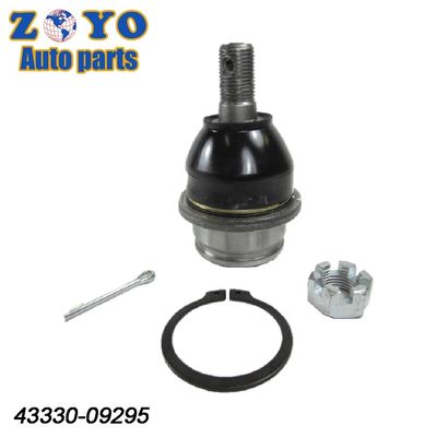 Σιδηροτροφική σφαίρα για την Toyota Hilux 2005-2015 OEM 43330-09295 Άλλα εξαρτήματα ανάρτησης αυτοκινήτων