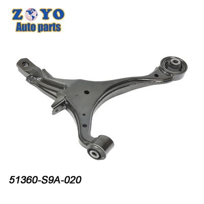 51360-S9A-020 Συσκευές ελέγχου χειρός για Honda CRV 2015 Έτος 2001-2006