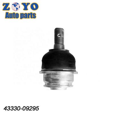 Σιδηροτροφική σφαίρα για την Toyota Hilux 2005-2015 OEM 43330-09295 Άλλα εξαρτήματα ανάρτησης αυτοκινήτων