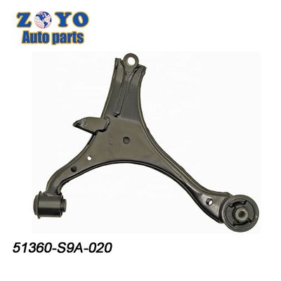 51360-S9A-020 Συσκευές ελέγχου χειρός για Honda CRV 2015 Έτος 2001-2006