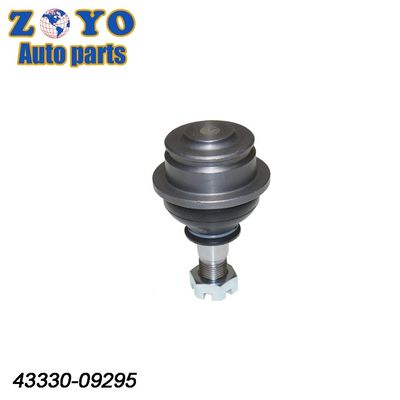 Σιδηροτροφική σφαίρα για την Toyota Hilux 2005-2015 OEM 43330-09295 Άλλα εξαρτήματα ανάρτησης αυτοκινήτων