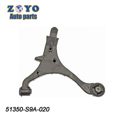 51360-S9A-020 Συσκευές ελέγχου χειρός για Honda CRV 2015 Έτος 2001-2006