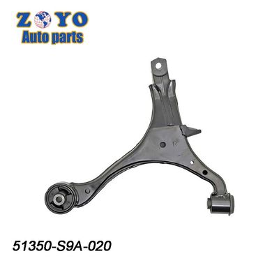 51360-S9A-020 Συσκευές ελέγχου χειρός για Honda CRV 2015 Έτος 2001-2006