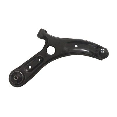 Kia Hyundai Creta 2005 2016 Μπροστά δεξιά κάτω ανάρτηση έλεγχο βραχίονα Top Rated πωλητής