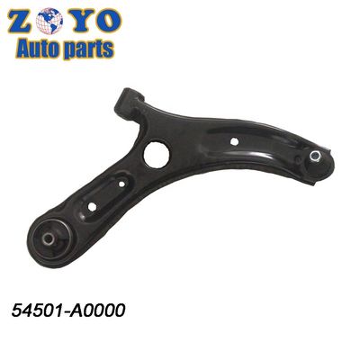 Kia Hyundai Creta 2005 2016 Μπροστά δεξιά κάτω ανάρτηση έλεγχο βραχίονα Top Rated πωλητής