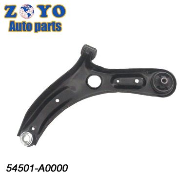 Kia Hyundai Creta 2005 2016 Μπροστά δεξιά κάτω ανάρτηση έλεγχο βραχίονα Top Rated πωλητής