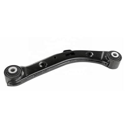 Hyundai Tucson 16-20 55100-C5050 Control Arm με πρότυπο OE και E-Coating