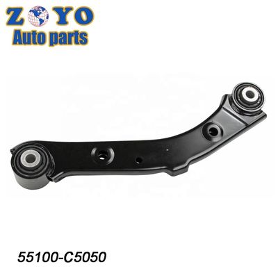 Hyundai Tucson 16-20 55100-C5050 Control Arm με πρότυπο OE και E-Coating