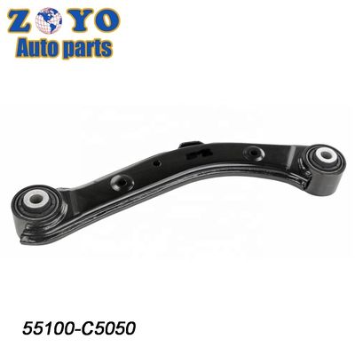 Hyundai Tucson 16-20 55100-C5050 Control Arm με πρότυπο OE και E-Coating
