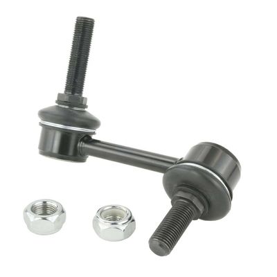 Moog Sway Bar Link για Hyundai Sonata Συστήματα αυτόματης ανάρτησης Set Stabilizer Link