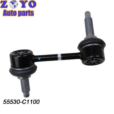 Moog Sway Bar Link για Hyundai Sonata Συστήματα αυτόματης ανάρτησης Set Stabilizer Link