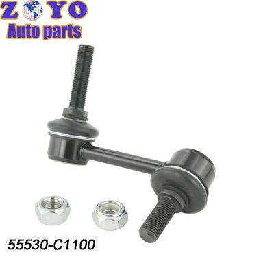 Moog Sway Bar Link για Hyundai Sonata Συστήματα αυτόματης ανάρτησης Set Stabilizer Link