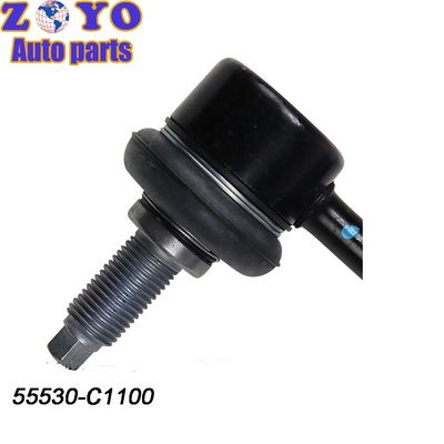 Moog Sway Bar Link για Hyundai Sonata Συστήματα αυτόματης ανάρτησης Set Stabilizer Link