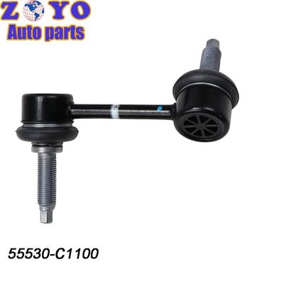 Moog Sway Bar Link για Hyundai Sonata Συστήματα αυτόματης ανάρτησης Set Stabilizer Link