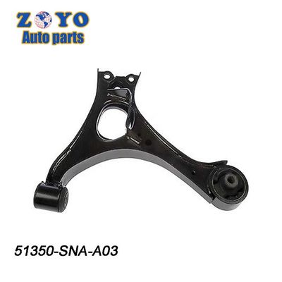 K620383 Άλλα εξαρτήματα ανάρτησης για Honda CIVIC 2002 2005 Δεξί μπροστινό κάτω χειριστήριο