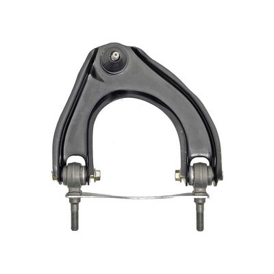 Μαύρη επικάλυψη Ε πάνω χειριστήριο για Honda Civic 1995 εξαρτήματα ανάρτησης 51450-SH3-023