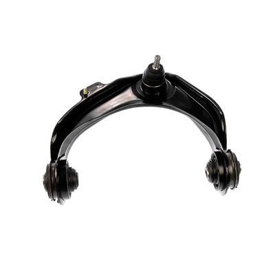 51460-S84-A01 Εγκατάσταση αυτοκινήτων HONDA Συσκευαστικά αυτοκινήτων Αριστερό άνω βραχίονα ελέγχου Για Honda Accord 1997