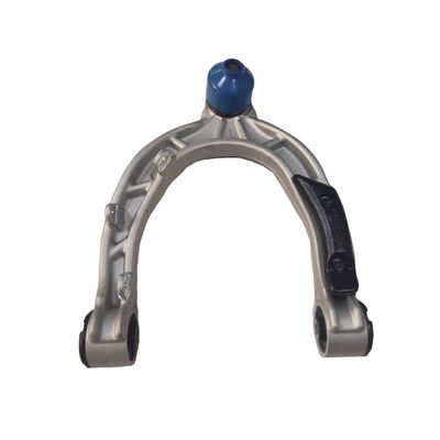 Tesla Model 3 2017-2022 Μπροστό άνω βραχίονα ελέγχου με SPHC STEEL Ball joint 40 Cr