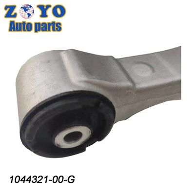 Tesla Model 3 2017-2022 Μπροστό άνω βραχίονα ελέγχου με SPHC STEEL Ball joint 40 Cr