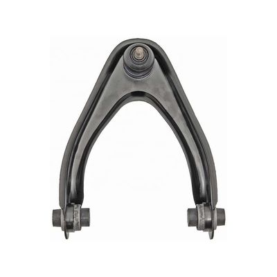 Συσκευές αυτοκινήτων HONDA SB-6191 K80883 Χέρι ελέγχου ανάρτησης για CR-V 2003 2005