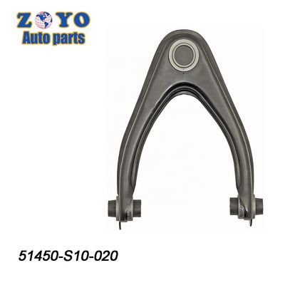 Συσκευές αυτοκινήτων HONDA SB-6191 K80883 Χέρι ελέγχου ανάρτησης για CR-V 2003 2005