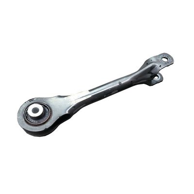 OEM Standard Rear Control Arm για το σύστημα αυτόματης ανάρτησης Model 3