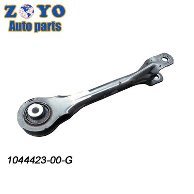 OEM Standard Rear Control Arm για το σύστημα αυτόματης ανάρτησης Model 3