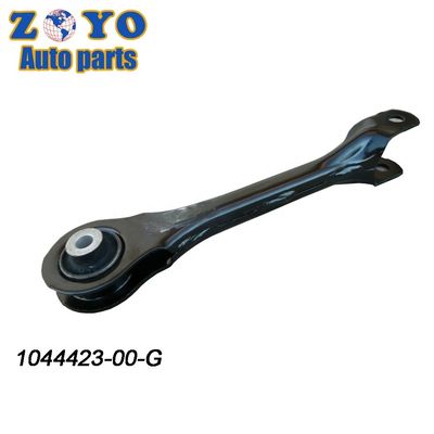 OEM Standard Rear Control Arm για το σύστημα αυτόματης ανάρτησης Model 3