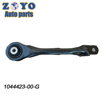 OEM Standard Rear Control Arm για το σύστημα αυτόματης ανάρτησης Model 3