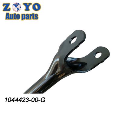OEM Standard Rear Control Arm για το σύστημα αυτόματης ανάρτησης Model 3