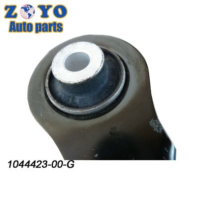 OEM Standard Rear Control Arm για το σύστημα αυτόματης ανάρτησης Model 3