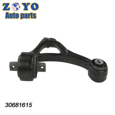 Moog αριθ. RK640446 Σύστημα ανάρτησης για το  XC90 Μπροστά δεξιά Wishbone Control Arm