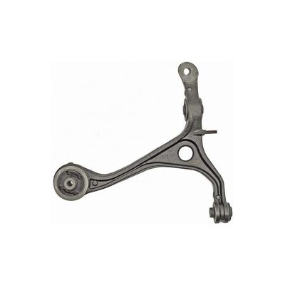 PRELUDE IV BB Control Arm για Honda Accord Δικαίως ρυθμιζόμενα κάτω δεξιά τμήματα ανάρτησης