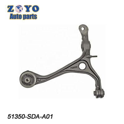 PRELUDE IV BB Control Arm για Honda Accord Δικαίως ρυθμιζόμενα κάτω δεξιά τμήματα ανάρτησης