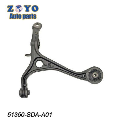 PRELUDE IV BB Control Arm για Honda Accord Δικαίως ρυθμιζόμενα κάτω δεξιά τμήματα ανάρτησης
