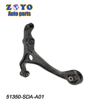 PRELUDE IV BB Control Arm για Honda Accord Δικαίως ρυθμιζόμενα κάτω δεξιά τμήματα ανάρτησης