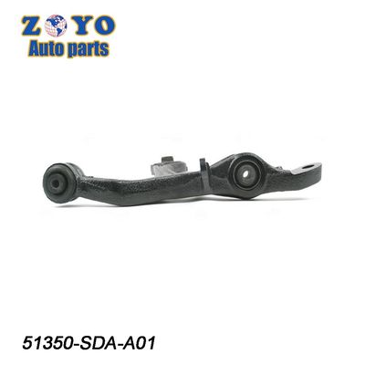 PRELUDE IV BB Control Arm για Honda Accord Δικαίως ρυθμιζόμενα κάτω δεξιά τμήματα ανάρτησης