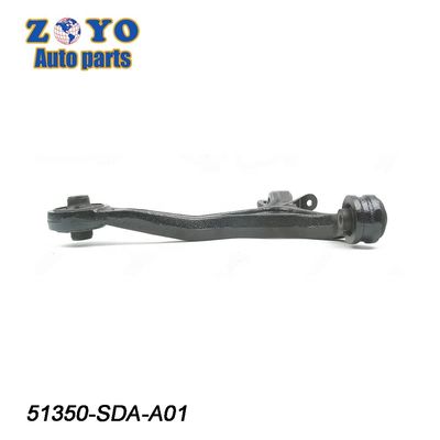 PRELUDE IV BB Control Arm για Honda Accord Δικαίως ρυθμιζόμενα κάτω δεξιά τμήματα ανάρτησης