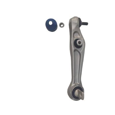 Ο αριθμός ΟΕ 1044341-00-D Model3 Αλουμινίου κάτω βραχίονα ελέγχου για Tesla άμεση διαθεσιμότητα