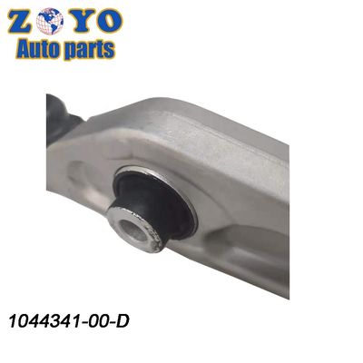 Ο αριθμός ΟΕ 1044341-00-D Model3 Αλουμινίου κάτω βραχίονα ελέγχου για Tesla άμεση διαθεσιμότητα