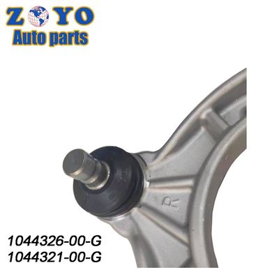 OEM Standard Control Arm για το Tesla Model 3 12 μηνών Αριθμός αναφοράς 299 010 203 617