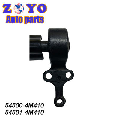 2000- Nissan Sentra B16 Μπροστά κάτω βραχίονα χειρισμού με έτος 2000- και αριθμό τμήματος K620358