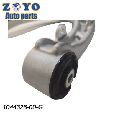 OEM Standard Control Arm για το Tesla Model 3 12 μηνών Αριθμός αναφοράς 299 010 203 617