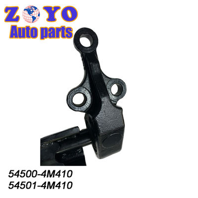 2000- Nissan Sentra B16 Μπροστά κάτω βραχίονα χειρισμού με έτος 2000- και αριθμό τμήματος K620358