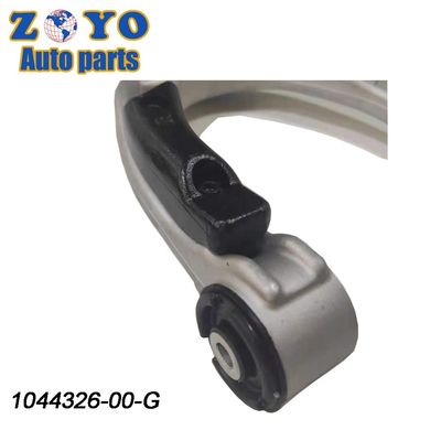 OEM Standard Control Arm για το Tesla Model 3 12 μηνών Αριθμός αναφοράς 299 010 203 617