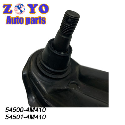 2000- Nissan Sentra B16 Μπροστά κάτω βραχίονα χειρισμού με έτος 2000- και αριθμό τμήματος K620358