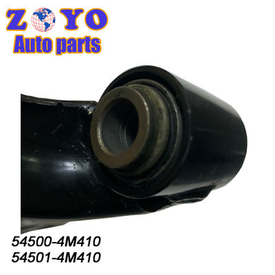 2000- Nissan Sentra B16 Μπροστά κάτω βραχίονα χειρισμού με έτος 2000- και αριθμό τμήματος K620358